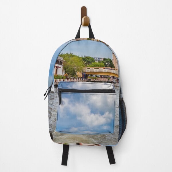 Item preview, Church of St. Francis Xavier Malacca designed and sold by AJEvans.