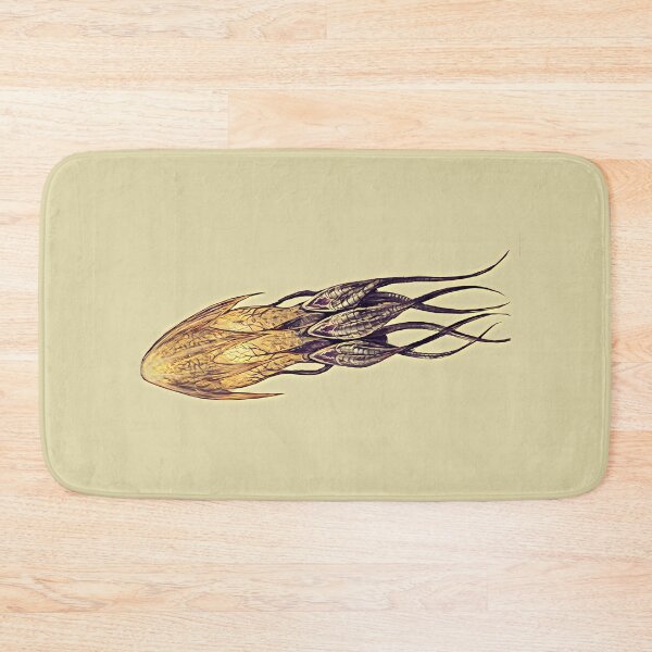 Item preview, Stargate Atlantis SG1 Drone designed and sold by lolainprogress.