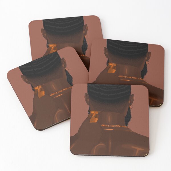 Item preview, FRESH CUT designed and sold by AdamJrNK.