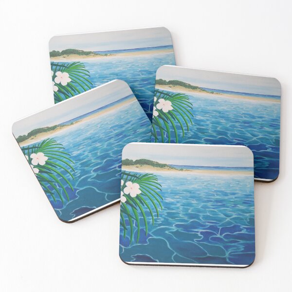 Item preview, island designed and sold by AliceWolfgang.
