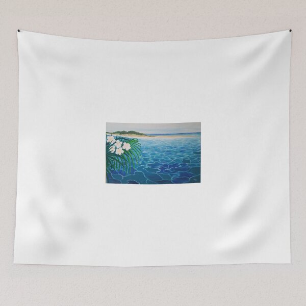 Item preview, island designed and sold by AliceWolfgang.
