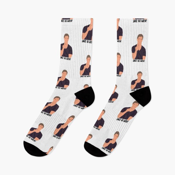 Item preview, Chris Hemsworth Since Uh When? designed and sold by millycunliffe.