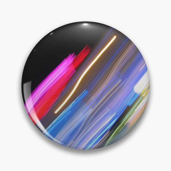 Item preview, Light blur / Abstract art designed and sold by ExtraBold.