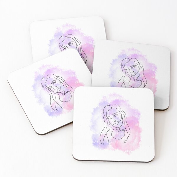 Item preview, Linds designed and sold by lconway18.