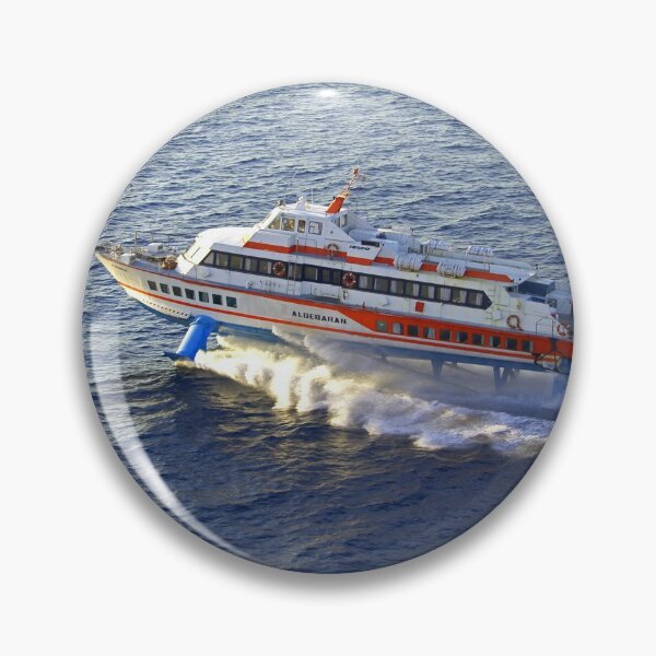 Item preview, Hydrofoil designed and sold by tomg.
