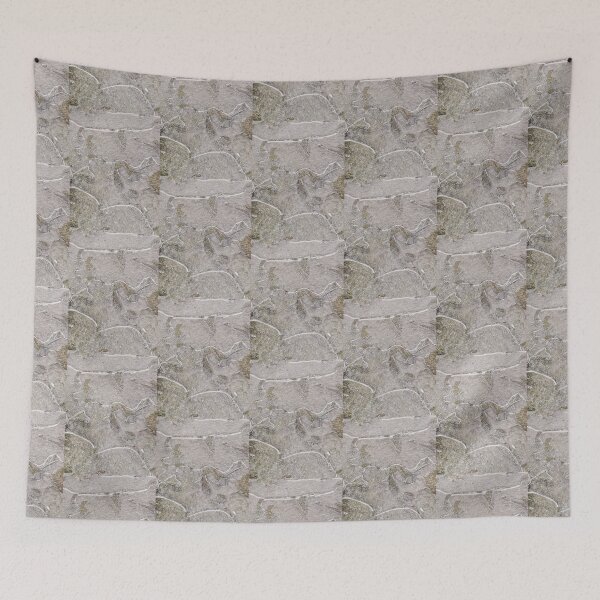 Item preview, Scottish Ice designed and sold by carlisleprints.