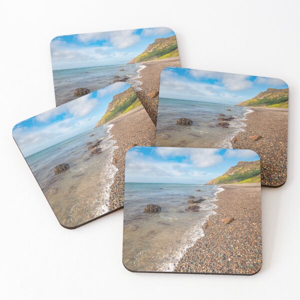 Item preview, Nant Gwrtheyrn Llyn Peninsula designed and sold by AJEvans.