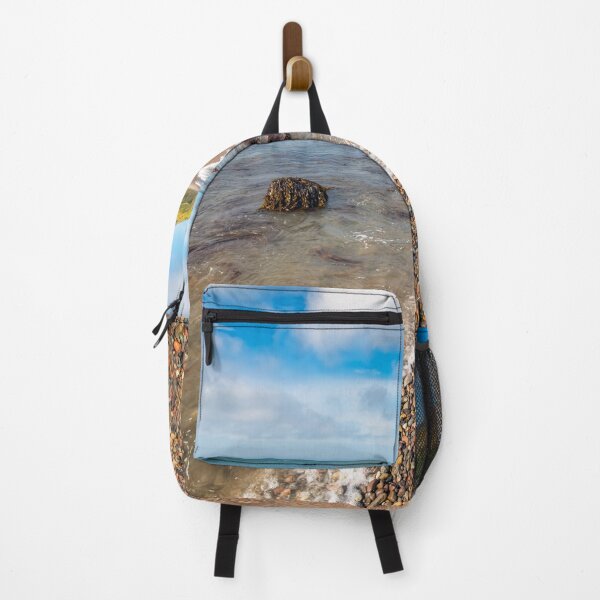 Item preview, Nant Gwrtheyrn Llyn Peninsula designed and sold by AJEvans.