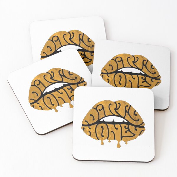 Item preview, dirty bee honey tour 2021 designed and sold by bnrdraerdt.
