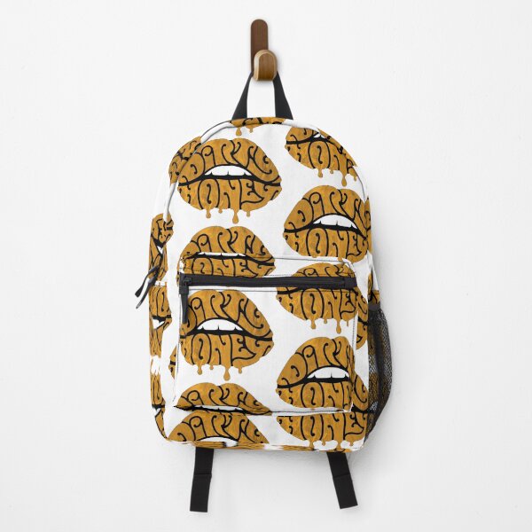 Item preview, dirty bee honey tour 2021 designed and sold by bnrdraerdt.