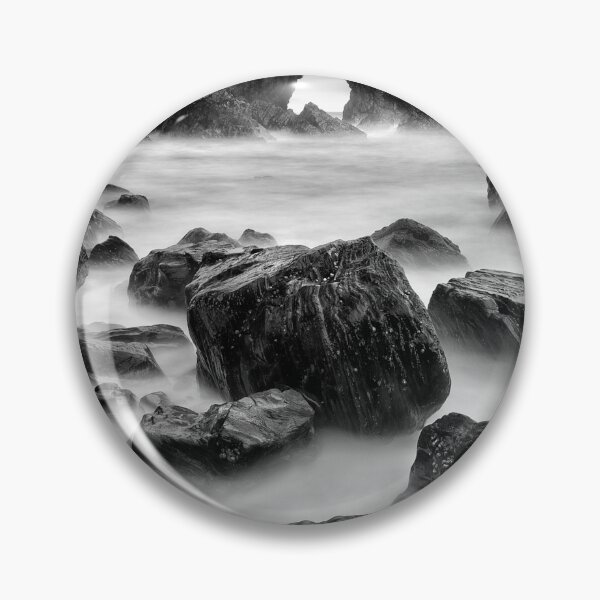 Item preview, Crohy Head Sea Arch designed and sold by GaryMcParland.