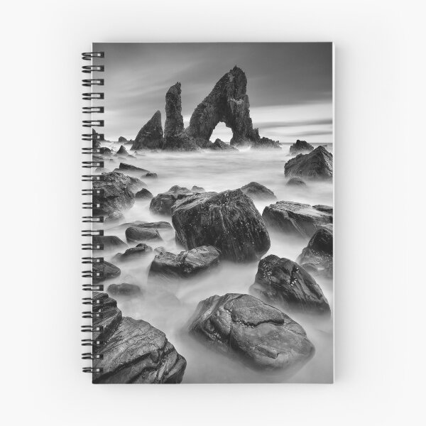 Item preview, Crohy Head Sea Arch designed and sold by GaryMcParland.