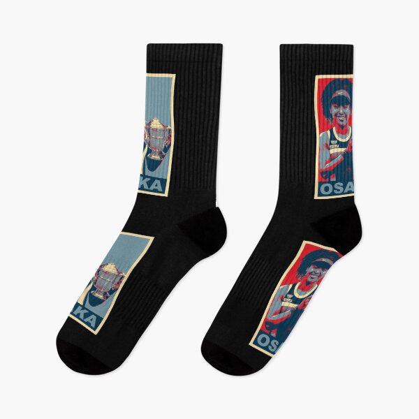 Item preview, Naomi Osaka Win Grand Slam designed and sold by conway92.