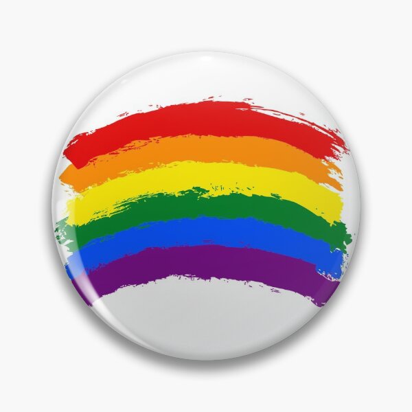 Item preview, Pride LGBT designed and sold by Meditanacor.