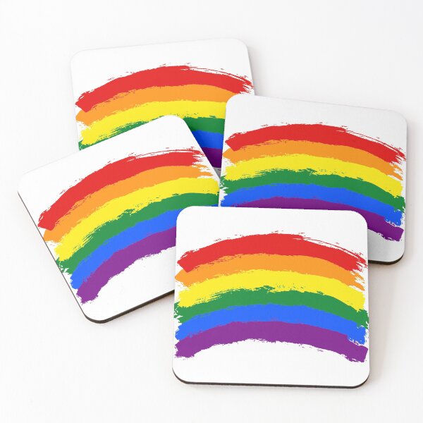 Item preview, Pride LGBT designed and sold by Meditanacor.