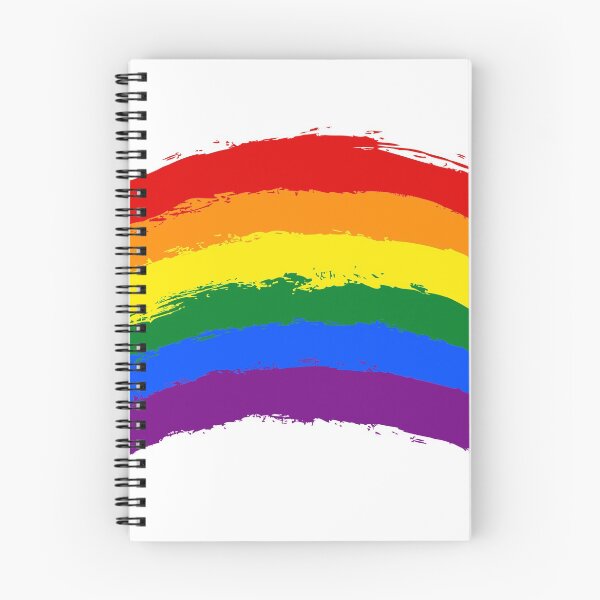 Item preview, Pride LGBT designed and sold by Meditanacor.