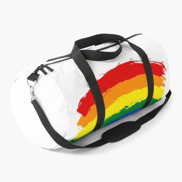 Item preview, Pride LGBT designed and sold by Meditanacor.