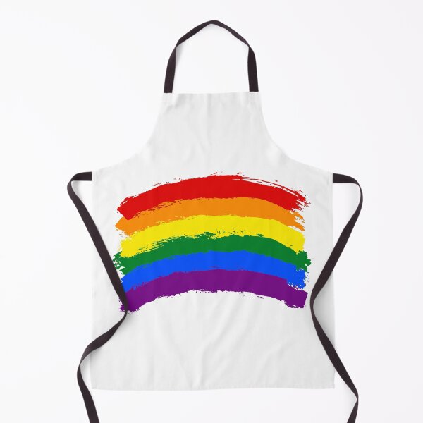 Item preview, Pride LGBT designed and sold by Meditanacor.