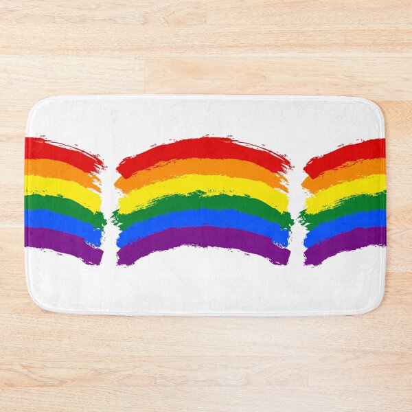 Item preview, Pride LGBT designed and sold by Meditanacor.