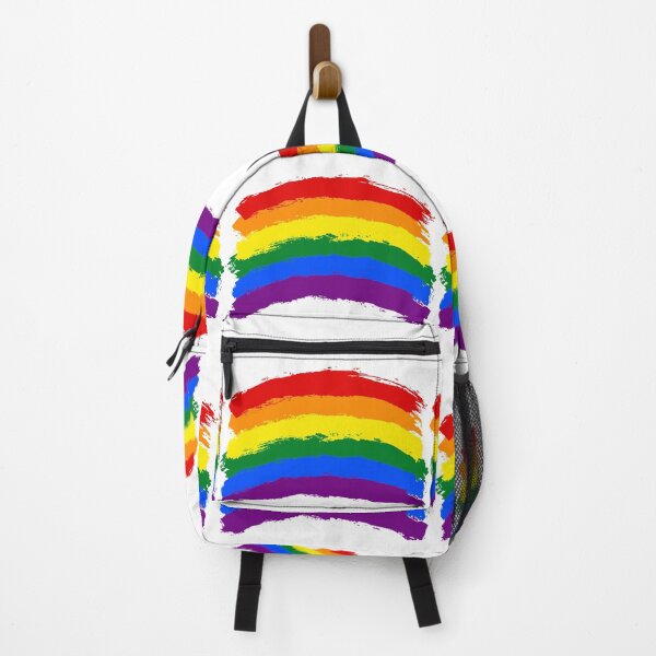 Item preview, Pride LGBT designed and sold by Meditanacor.