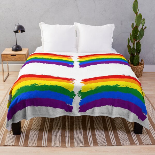 Item preview, Pride LGBT designed and sold by Meditanacor.