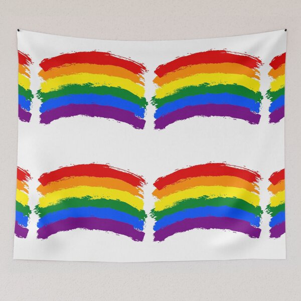 Item preview, Pride LGBT designed and sold by Meditanacor.