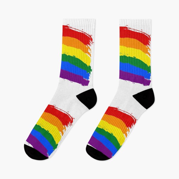 Item preview, Pride LGBT designed and sold by Meditanacor.