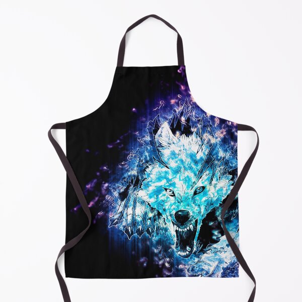 Item preview, Bad wolf designed and sold by SpiliVili.