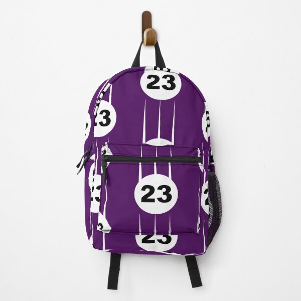 Item preview, Porsche 917k Porsche 917K Le Mans 1970 winner designed and sold by FameMerch80.