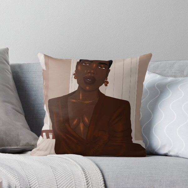 Item preview, BROWN ON BROWN designed and sold by AdamJrNK.