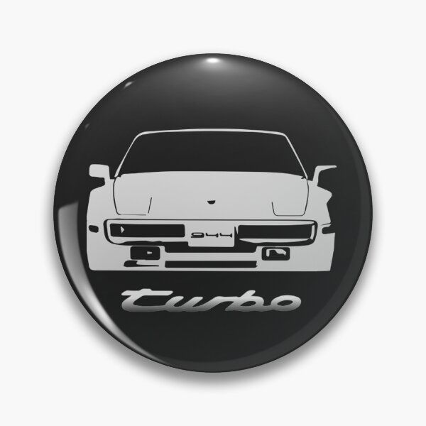 Artikelvorschau, Porsche 944 944 Turbo entworfen und verkauft von FameMerch80.