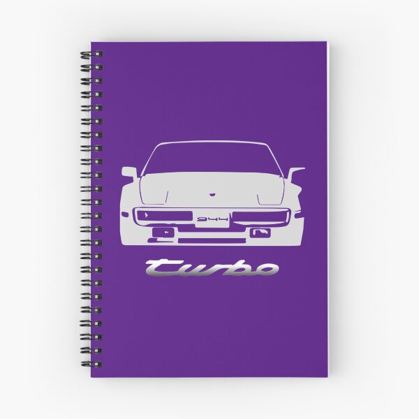 Item preview, Porsche 944 944 Turbo designed and sold by FameMerch80.