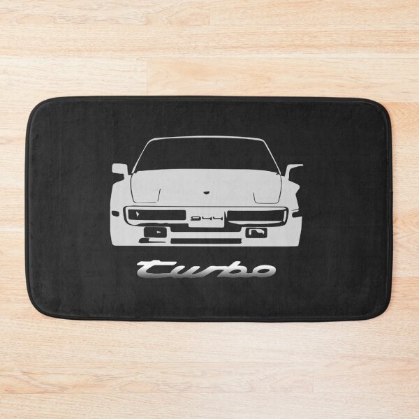Item preview, Porsche 944 944 Turbo designed and sold by FameMerch80.