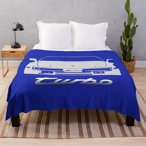 Item preview, Porsche 944 944 Turbo designed and sold by FameMerch80.