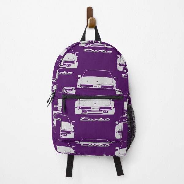 Item preview, Porsche 944 944 Turbo designed and sold by FameMerch80.