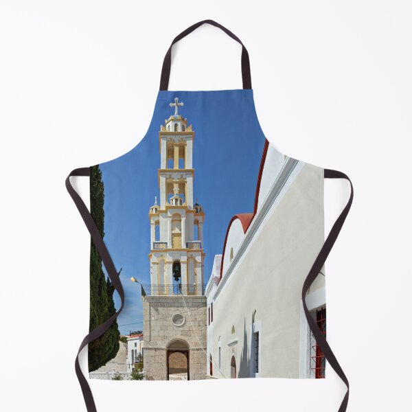 Item preview, Agios Nikolaos designed and sold by tomg.