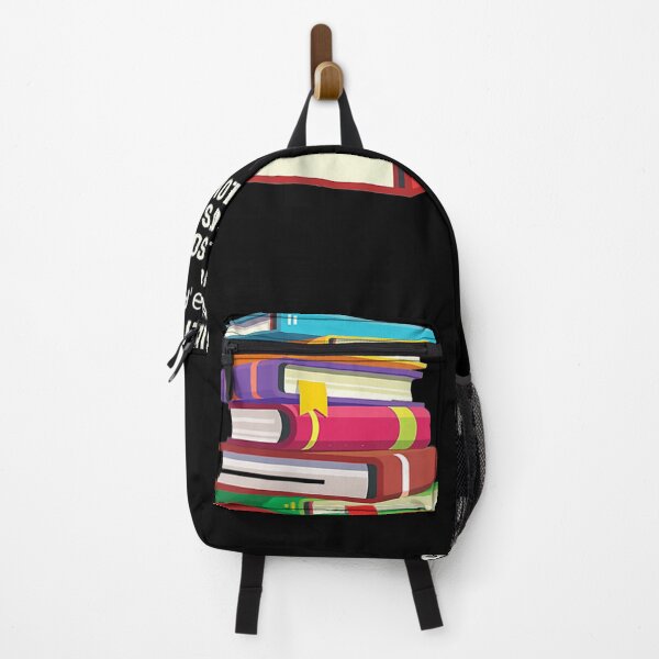 Item preview, Bibliophile Book Lover Reading Teacher Gift designed and sold by charissamo77.