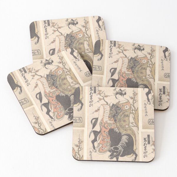 Item preview, Ox Japan designed and sold by ska6ask.