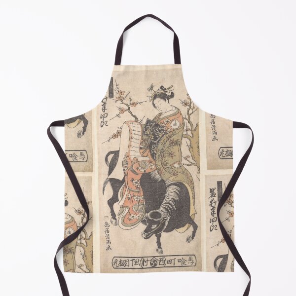 Item preview, Ox Japan designed and sold by ska6ask.