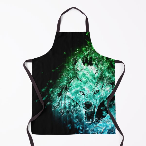 Item preview, Bad wolf designed and sold by SpiliVili.