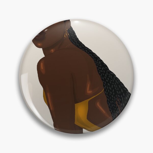 Item preview, COME OVER designed and sold by AdamJrNK.