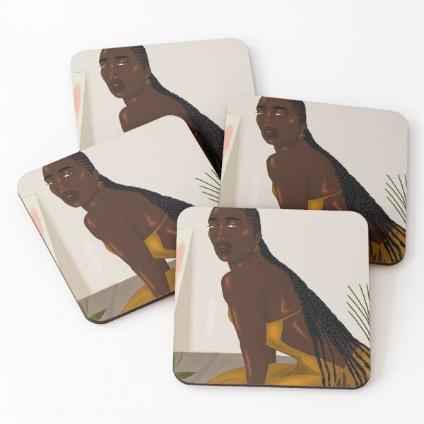Item preview, COME OVER designed and sold by AdamJrNK.