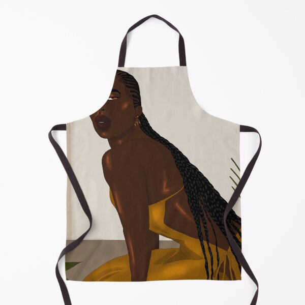 Item preview, COME OVER designed and sold by AdamJrNK.