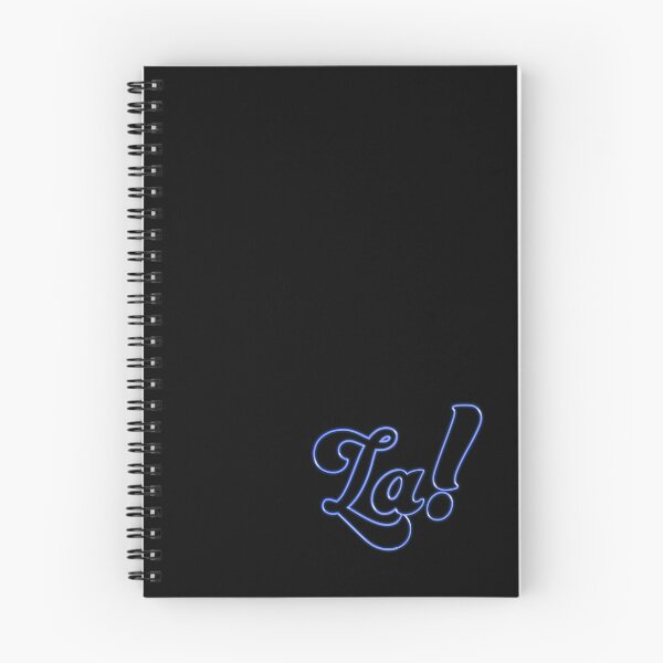 Item preview, La - It's a Sin designed and sold by holbytv.