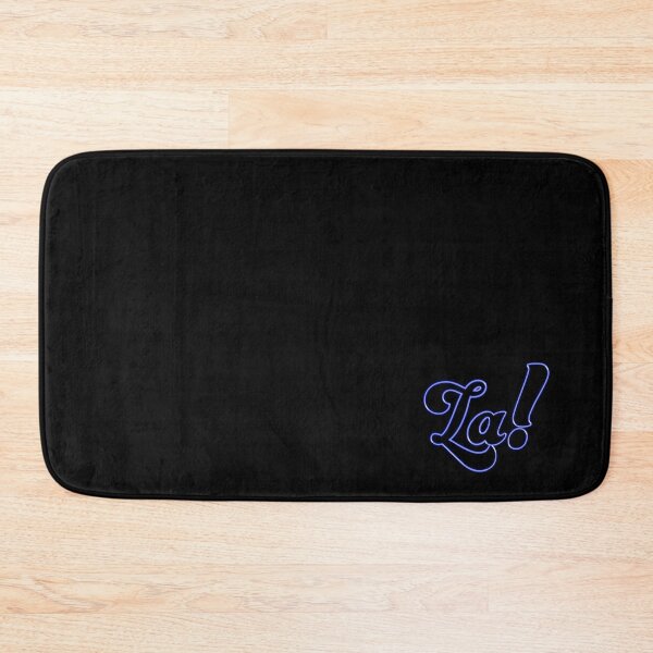 Item preview, La - It's a Sin designed and sold by holbytv.