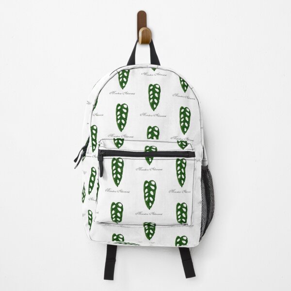 Item preview, Monstera Adansonii designed and sold by Alin Richard Iovănuț.