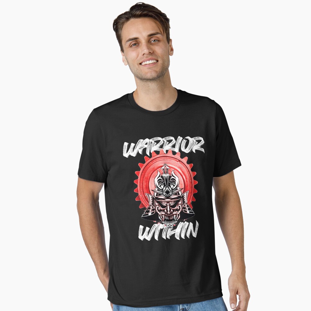 Item preview, Essential T-Shirt designed and sold by Box102.