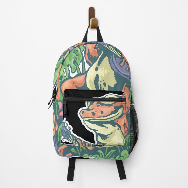 Item preview, Cute Guitar Music Playing Music Art Lover Gift designed and sold by IyadBro.