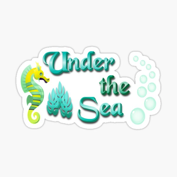Item preview, Copy of Tranquil Wishes & Mermaid Kisses Design designed and sold by Paula Helit.