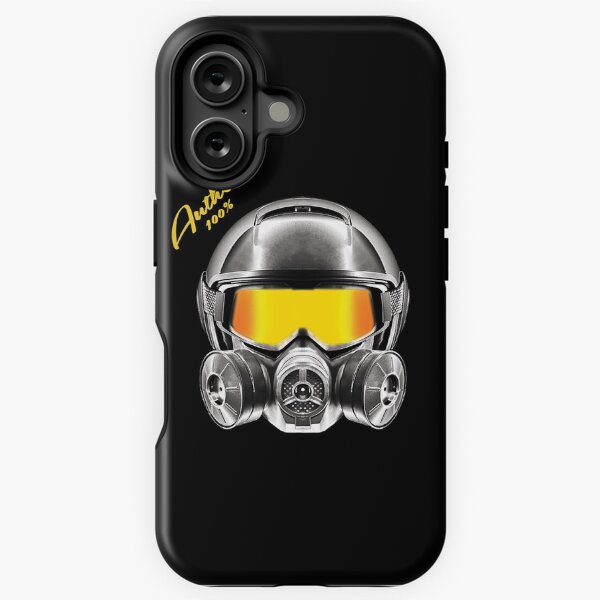 Item preview, Authentic designed and sold by BPSpartan.